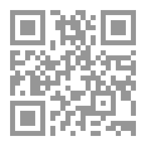 Qr Code Honoring Parents The Rights Of Fathers Over Their Children From The Perspective Of Islamic Law