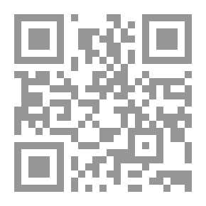 Qr Code أحاديث فى العاصفة . محمد حسنين هيكل