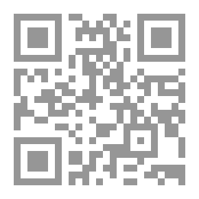Qr Code Angels Funeral