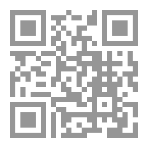 Qr Code Familiarizing The Preacher And Preacher With Sermons And Sermons