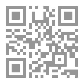 Qr Code Lorange Bleue