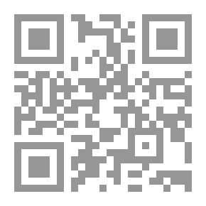 Qr Code تاريخ أصيل للحرب الثانية من أجل الاستقلال