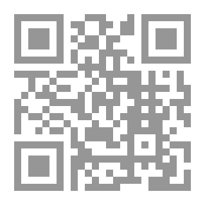 Qr Code التنبيه إلى أضرار ومخاطر الخادمات والسائقين