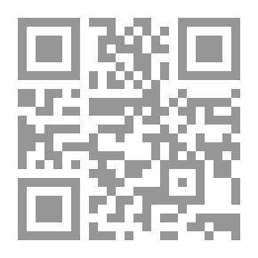 Qr Code أثر الحضارة العربية الإسلامية في الفكر الغربي