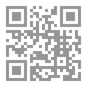 Qr Code At The Barbershop