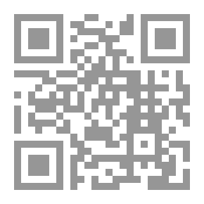 Qr Code Ultimate Sales Success (12 Simple Steps To Sell More Than You Ever Imagined)