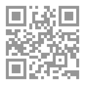 Qr Code Business Philosophy