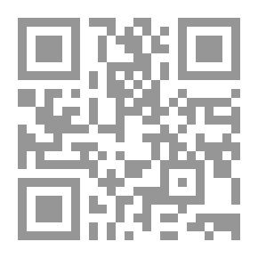 Qr Code فرميليون