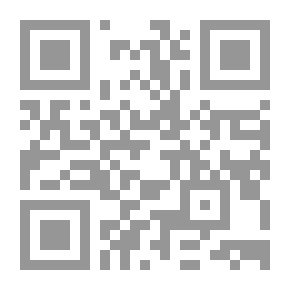 Qr Code Incisor Teeth