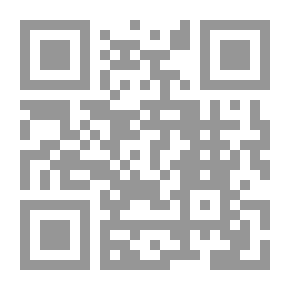 Qr Code Roughing It