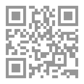 Qr Code Ok Leave