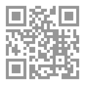 Qr Code محاسبة صناعة النفط والغاز