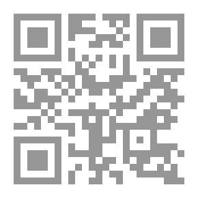 Qr Code Moral Education Lessons