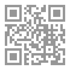 Qr Code في الشعر والنثر
