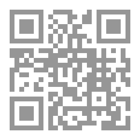 Qr Code تغريدة