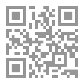 Qr Code Spontaneous Thoughts