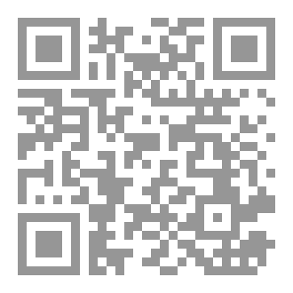 Qr Code أحلام لؤلؤ
