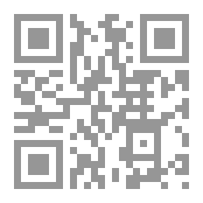 Qr Code فردوس الجنون