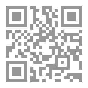 Qr Code Glossary Of Ethical Terms