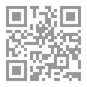 Qr Code Lukemisia lapsille 5