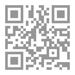 Qr Code Diwan Muhalhal Bin Rabiah