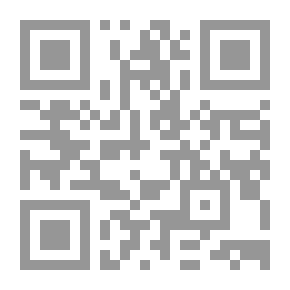 Qr Code Learn To Color With Pokemon Planet (You Can Download The Book From Google Books)