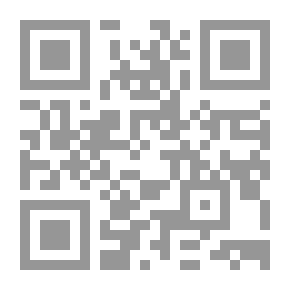 Qr Code سورة الغاشية