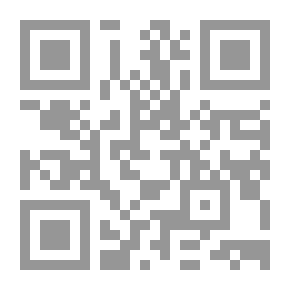 Qr Code Oman Castle Of History