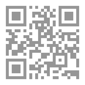 Qr Code القوس 1974