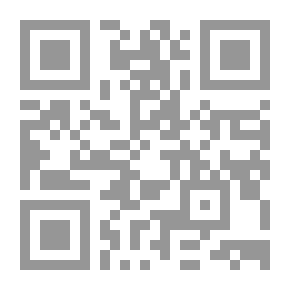 Qr Code The Role Of Contemporary Philosophy In Psychological Treatments