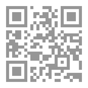 Qr Code Islam The choice of Thinking Women