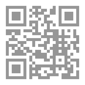 Qr Code المسؤولية المدنية للطبيب الناجمة عن التلقيح الصناعي ؛ دراسة مقارنة