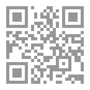 Qr Code بحاران (53)