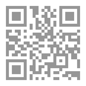 Qr Code Considérations sur la Révolution Française