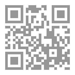 Qr Code Wednesday Seminar