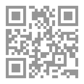 Qr Code Dagestan Longings