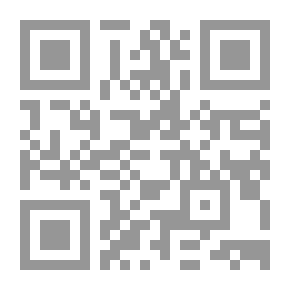 Qr Code Did You Donate Blood?