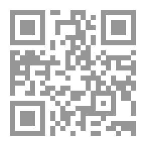 Qr Code Poetry And The Future