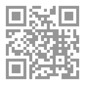 Qr Code Das Johannesbuch der Mandäer