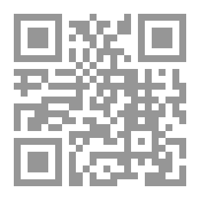 Qr Code أسرة أحمد (أ)