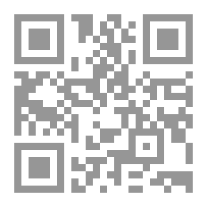 Qr Code The Effects Of The Leader Saad Zagloul