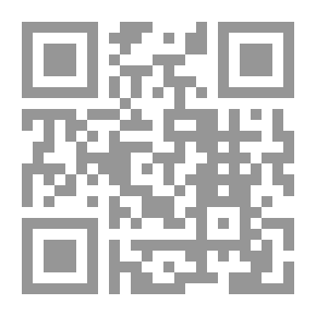 Qr Code أحلام مستحيلة
