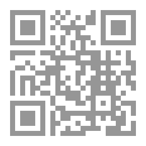 Qr Code قواعد يونانية وفيرة