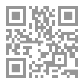 Qr Code الإمام ابن كثير: الحافظ المفسر المؤرخ الفقيه
