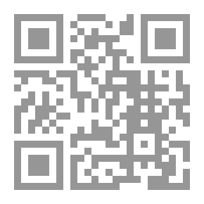 Qr Code Albrecht Altdorfer
