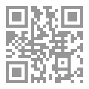 Qr Code Depression Disease And Treatment