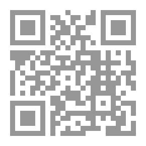Qr Code Neo-Darwinism The Blind Watchmaker