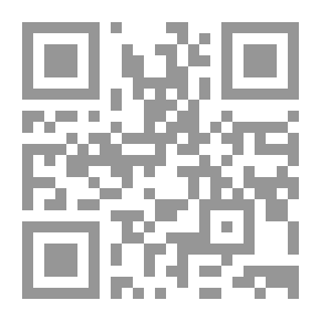 Qr Code قضية الخير والشر