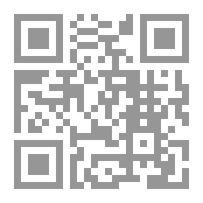 Qr Code The Art Of Successful Social Relationships How Do You Succeed In Dealing With People And Gain The Trust Of Others?
