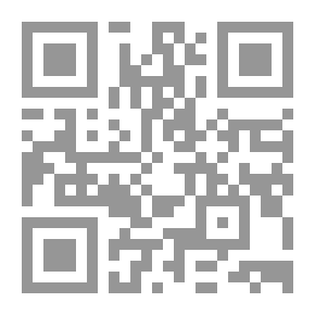 Qr Code Allgemeines bücher-lexicon